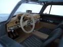 1:18 Bburago Mercedes Benz 300 SL  Grey Metallic. Uploaded by Francisco
